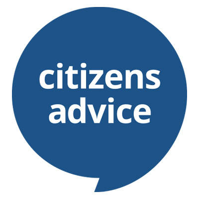 citizens advice