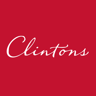 Clintons