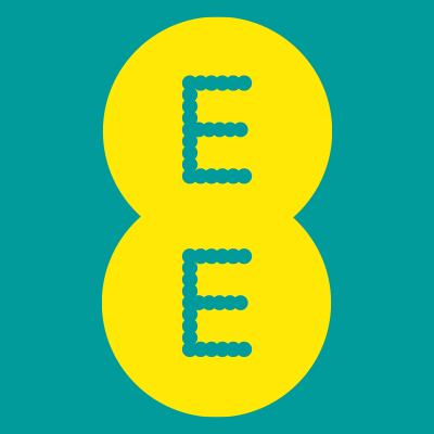 EE