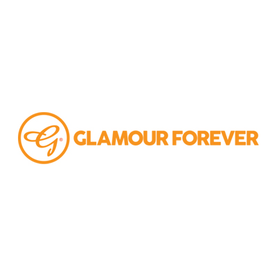 Glamour Fever 