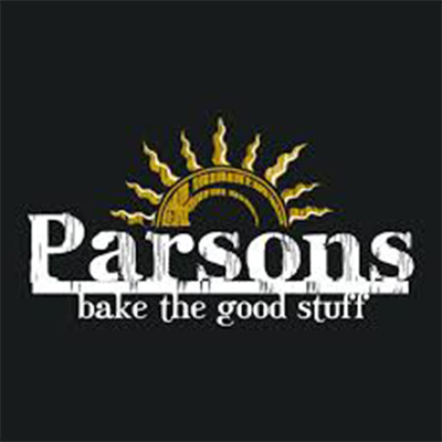 Parsons Bakery