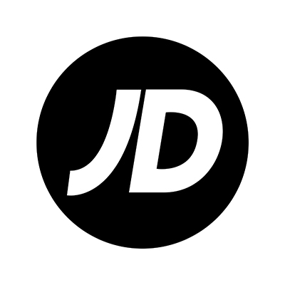 JD Sports 