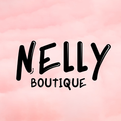 Nelly Boutique