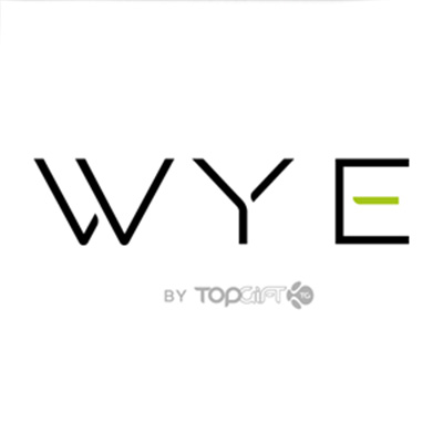 WYE by Top Gift